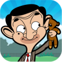 Mr Bean Adventure Racing Worlds