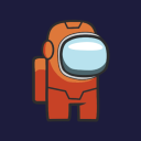 Mr Imposter: Space Hunt