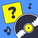Mukiz – Guess the song