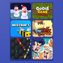 Multiplayer Games: Fun Multiplayer Mobile Games