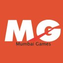 Mumbai Games – Online Matka Free App & Tips