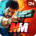 Mumbai Mafia: Underworld RPG