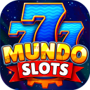 Mundo Slots – Tragaperras Bar
