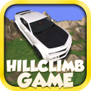 Muscle Car Game