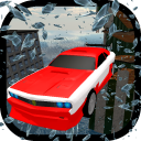 Muscle Car Trial New