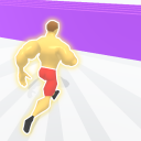 Muscle Dash!