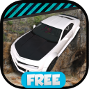 Muscle Hill Climb Racing Game