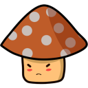 Mush Adventure – 2D Platformer