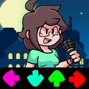 Music Battle – Rescue Girlfriend