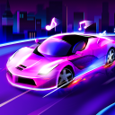 Music Beat Racer – Car Racing