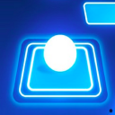 Music Edm Rush : Tiles Hopping