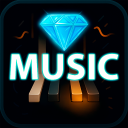 Music Hero Mobile: Guitar Game