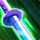 Music Ninja Guide