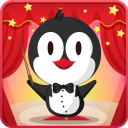 Musical Instruments – piano