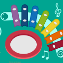 Musical Table