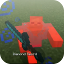 Mutant Creatures addon for MCPE