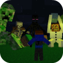 Mutant mod for MCPE