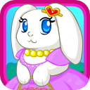 My Bunny – Dress Up