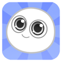 My Chu – Evolution Game