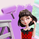 My Decor Style – DIY The House