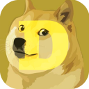 My Dogecoin