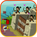 My Fortress – The King of Defense