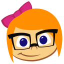 My Friaps – Game reviews