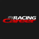 My Racing Career