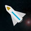 My Starship: Space Trader RPG