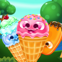 My Sweet Ice Cream Shop – Make Summer Desserts