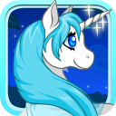 My Sweet Little Pony