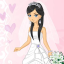 My Wedding: Bride Stylist