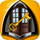 Mysteries Of Circle World 2 – Puzzle Escape