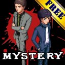 Mystery-Gallery Homicide(Free)