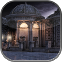 Mystery of Mirror of Death E 2