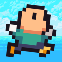 MysteryExit – Adventures