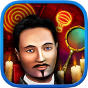Mystic Diary – Hidden Object