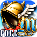 Myth Defense LF free