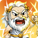 Mythic Realms TD