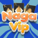 NAGAVIP-Game Bài Nổ Hũ