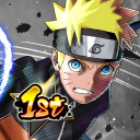 NARUTO X BORUTO 忍者TRIBES