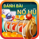 NỔ HŨ Đánh bài VIP – Thẻ cào