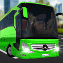 NY City Bus – Bus Driving Game