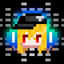 Nakobeat – Pixel Rhythm Game