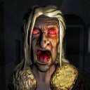 Nanni