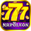 Napoleons Slots Casino Vegas