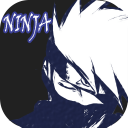 Naruto quize