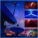Nasa Puzzles