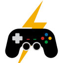 Nation Games – More than 50 games in one app