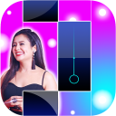 Neha Kakkar Piano Tiles